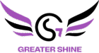 greatershine.pdets.com